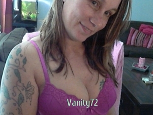 Vanity72