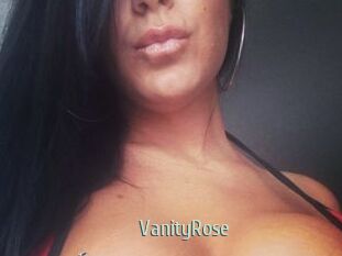VanityRose