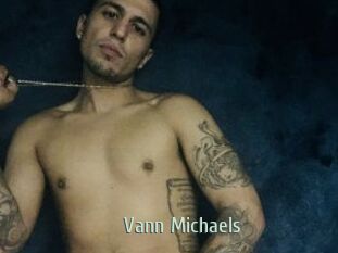 Vann_Michaels