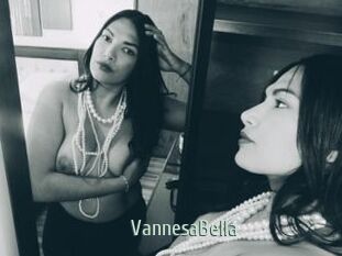 VannesaBella