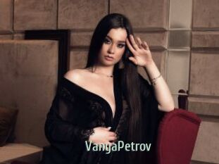 VanyaPetrov