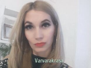 JulietteSP Sexcam Zone