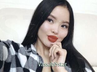 VassabiSstar