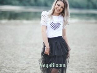 VayaBloom