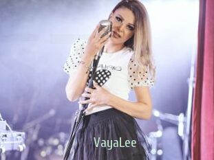 VayaLee