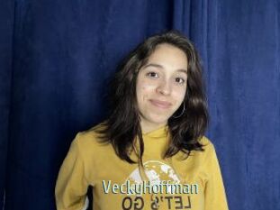 VeckyHoffman