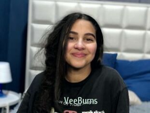 VeeBurns