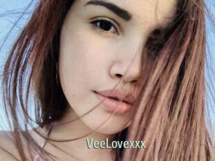 VeeLovexxx