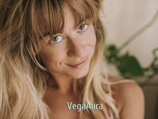 VegaAura