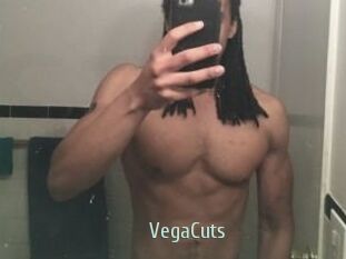 VegaCuts