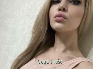 Vega_Frost