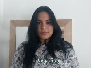 Vega_Gray