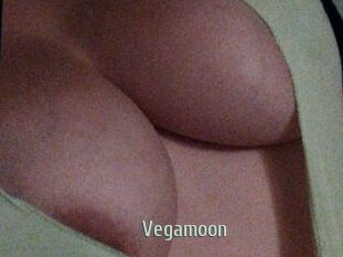 Vega_moon