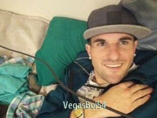 VegasBoi54