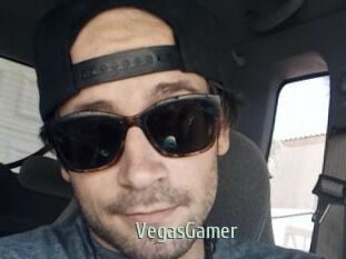 VegasGamer