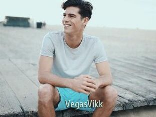 VegasVikk