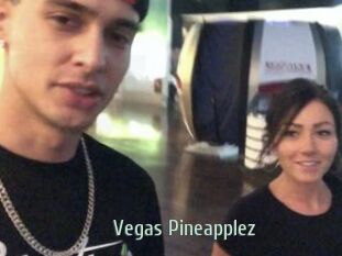 Vegas_Pineapplez