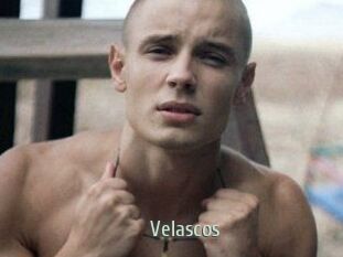 Velascos