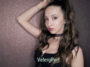 VeleryPerf Sexcam Zone
