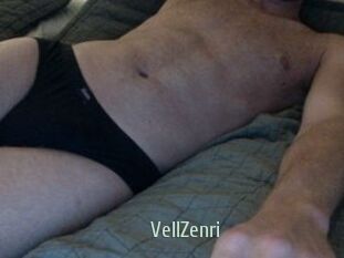 VellZenri
