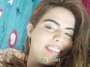 Vella_miller