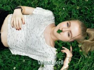 VelmaLorell