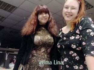 Velma_Lina