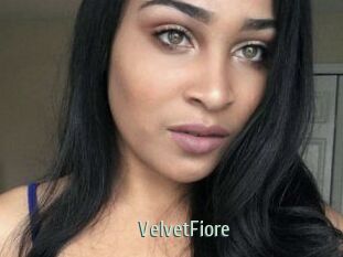 Velvet_Fiore