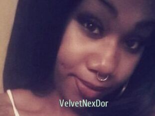 VelvetNexDor
