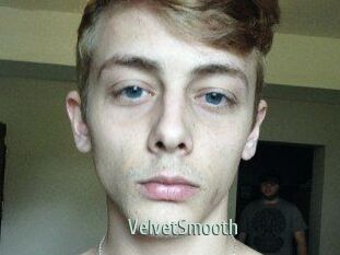 VelvetSmooth
