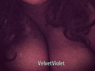 VelvetViolet