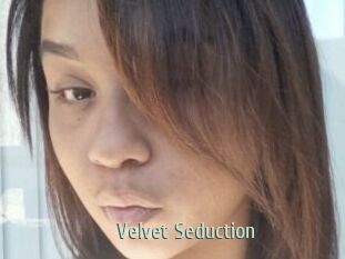 Velvet_Seduction