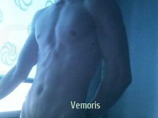 Vemoris