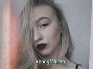 VendyMalsen