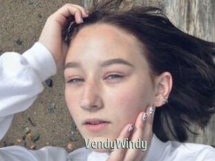 VendyWindy