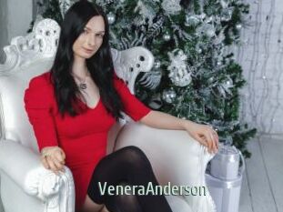 VeneraAnderson