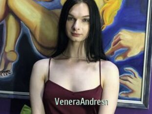 VeneraAndresn