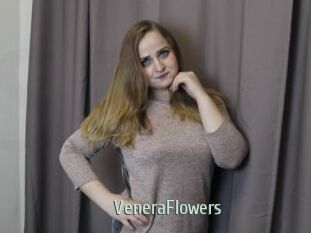 VeneraFlowers Sexcam Zone
