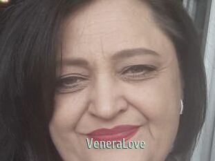 VeneraLove