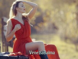 VeneziaBalma