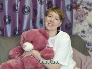 VengCute