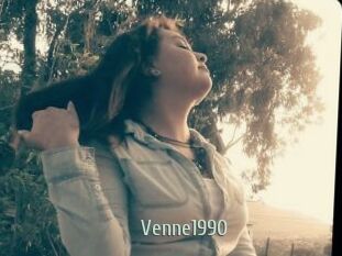 Venne1990