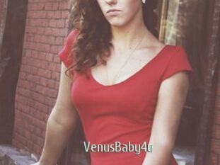 VenusBaby4u