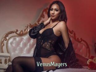 VenusMayers