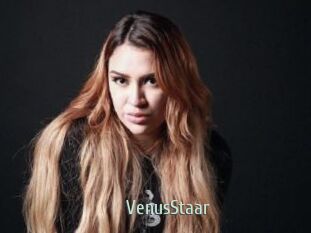 VenusStaar