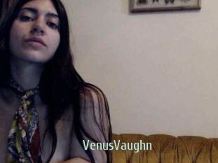 VenusVaughn
