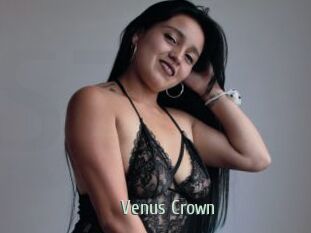 Venus_Crown