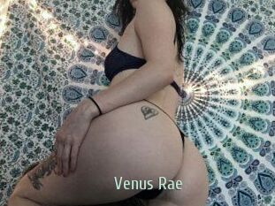 Venus_Rae