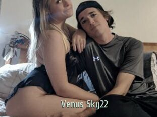 Venus_Sky22