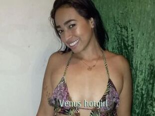 Venus_hotgirl